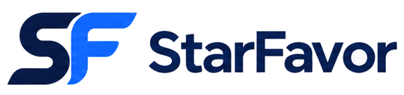 StarFavor