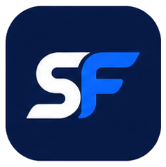 StarFavor